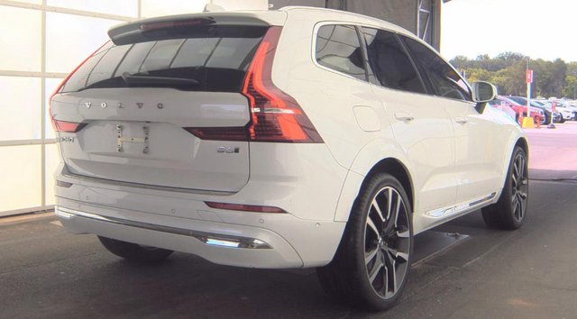 volvo xc60 2022 YV4062RL0N1065243 image volvo xc60 2022 YV4062RL0N1065243 image