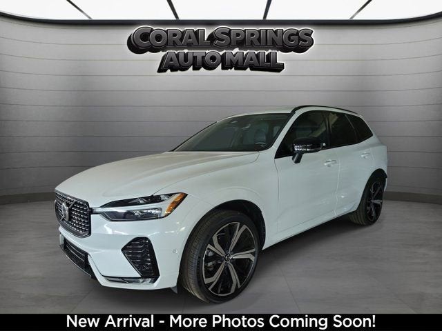 volvo xc60 2022 YV4L12DMXN1950643 image volvo xc60 2022 YV4L12DMXN1950643 image