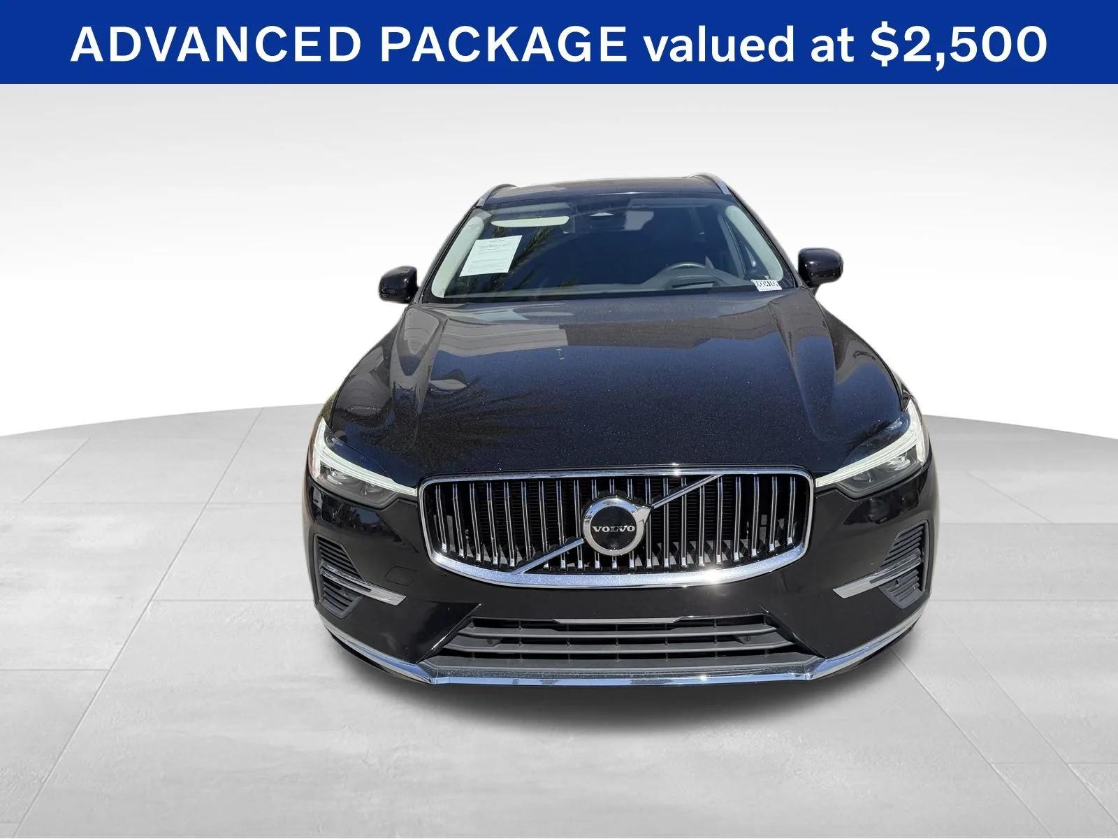 volvo xc60 2022 YV4H60DZ6N1033853 image volvo xc60 2022 YV4H60DZ6N1033853 image