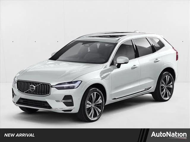 volvo xc60 2022 YV4H60DZ4N1045872 image volvo xc60 2022 YV4H60DZ4N1045872 image