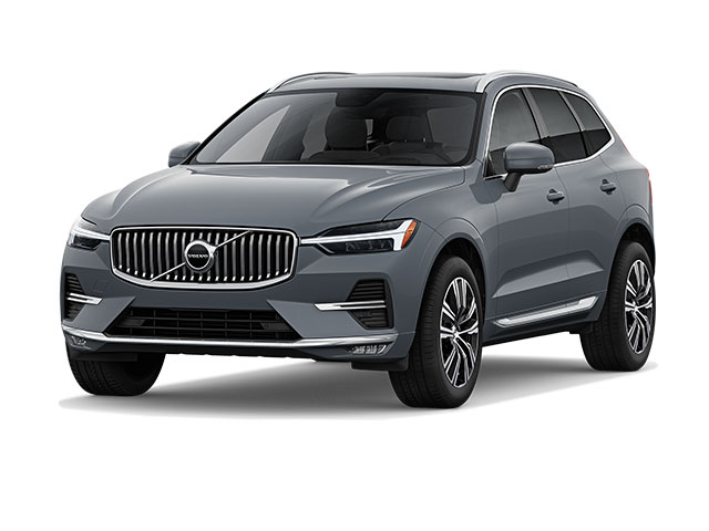 volvo xc60 2022 YV4062RL4N1071160 image volvo xc60 2022 YV4062RL4N1071160 image