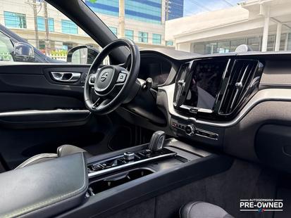 volvo xc60 2022 YV4BK0DP1N1956581 image volvo xc60 2022 YV4BK0DP1N1956581 image