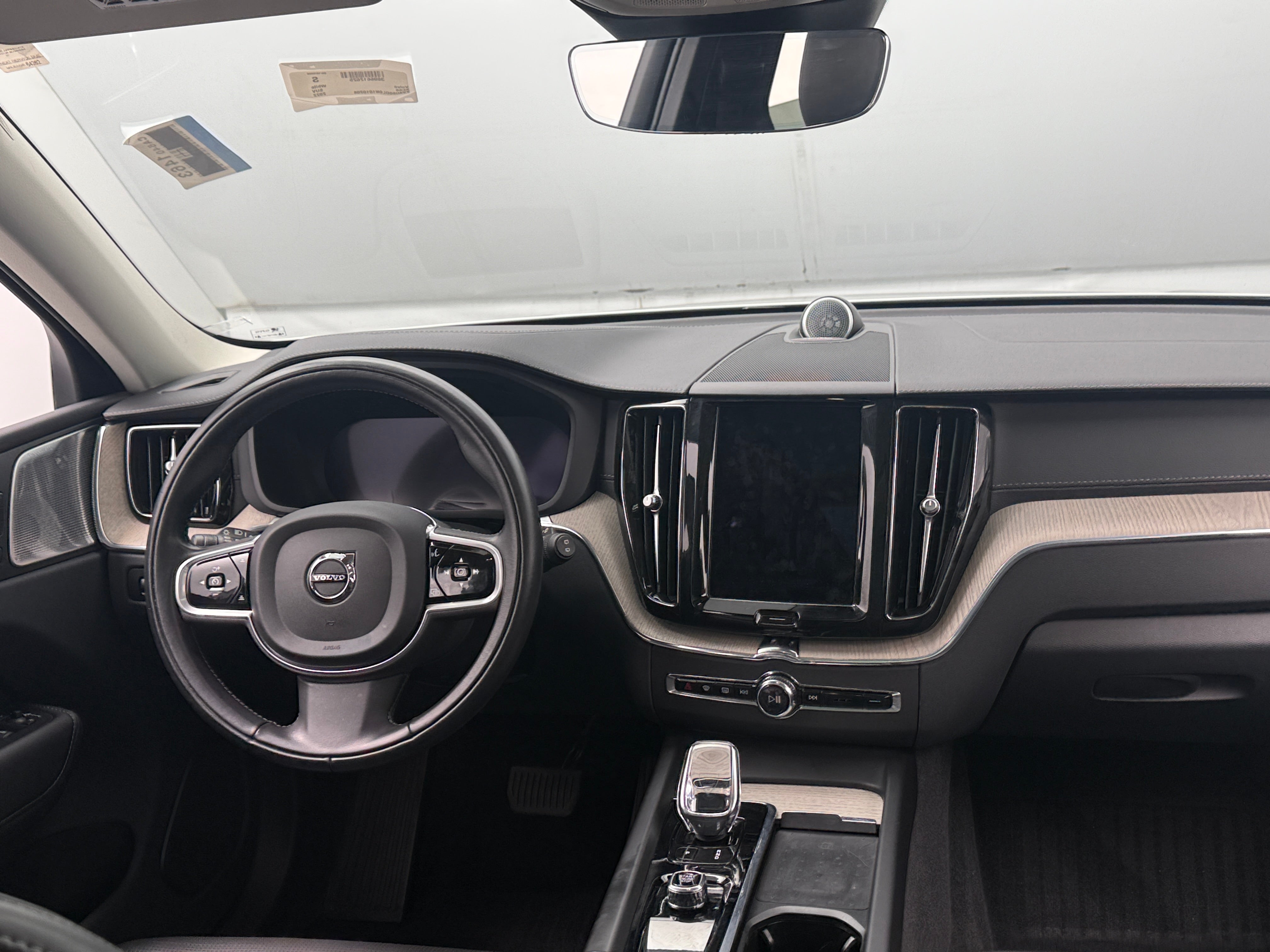 volvo xc60 2022 YV4H60DL0N1010208 image volvo xc60 2022 YV4H60DL0N1010208 image