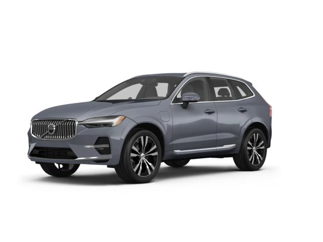 volvo xc60 2022 YV4BR0DZXN1945303 image volvo xc60 2022 YV4BR0DZXN1945303 image