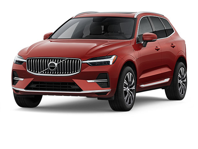 volvo xc60 2022 YV4H60DL1N1080610 image volvo xc60 2022 YV4H60DL1N1080610 image
