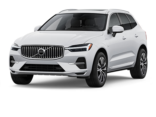 volvo xc60 2022 YV4BR0DL9N1965232 image volvo xc60 2022 YV4BR0DL9N1965232 image