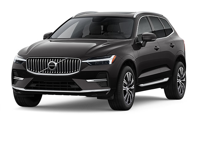 volvo xc60 2022 YV4BR0DL6N1941664 image volvo xc60 2022 YV4BR0DL6N1941664 image