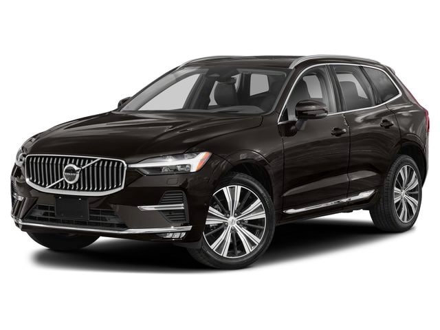 volvo xc60 2022 YV4L12RK3N1041893 image