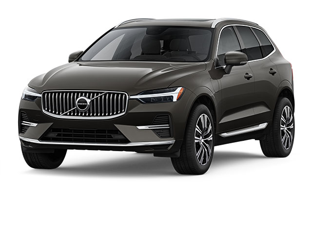 volvo xc60 2022 YV4H60DZ8N1066174 image volvo xc60 2022 YV4H60DZ8N1066174 image