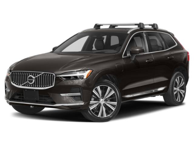 volvo xc60 2022 YV4BR0DLXN1977566 image volvo xc60 2022 YV4BR0DLXN1977566 image