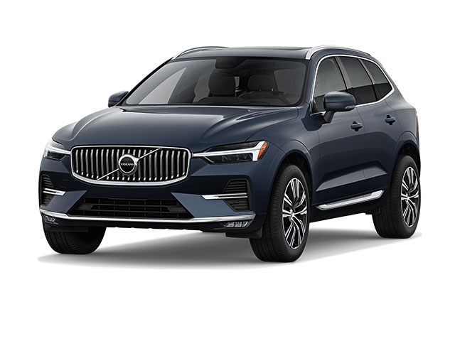 volvo xc60 2022 YV4062RL4N1083499 image volvo xc60 2022 YV4062RL4N1083499 image