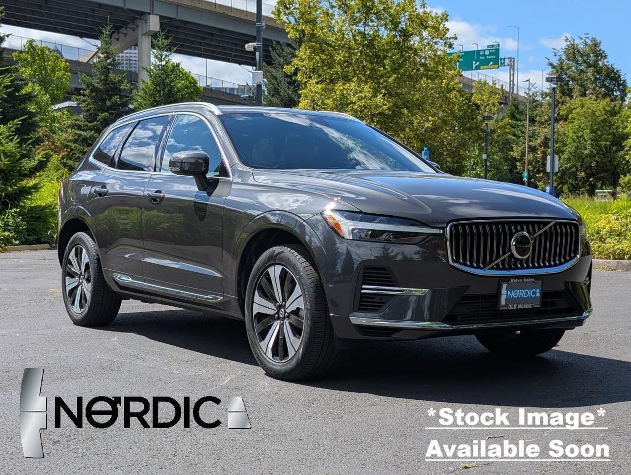 volvo xc60 2022 YV4H60DZ3N1070665 image volvo xc60 2022 YV4H60DZ3N1070665 image