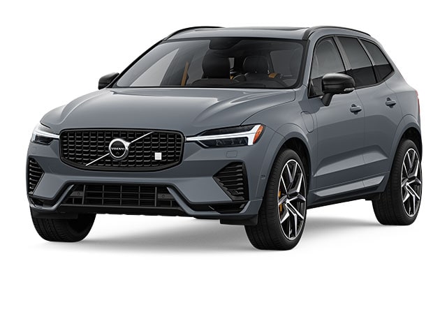 volvo xc60 2022 YV4BK0DP3N1926305 image volvo xc60 2022 YV4BK0DP3N1926305 image
