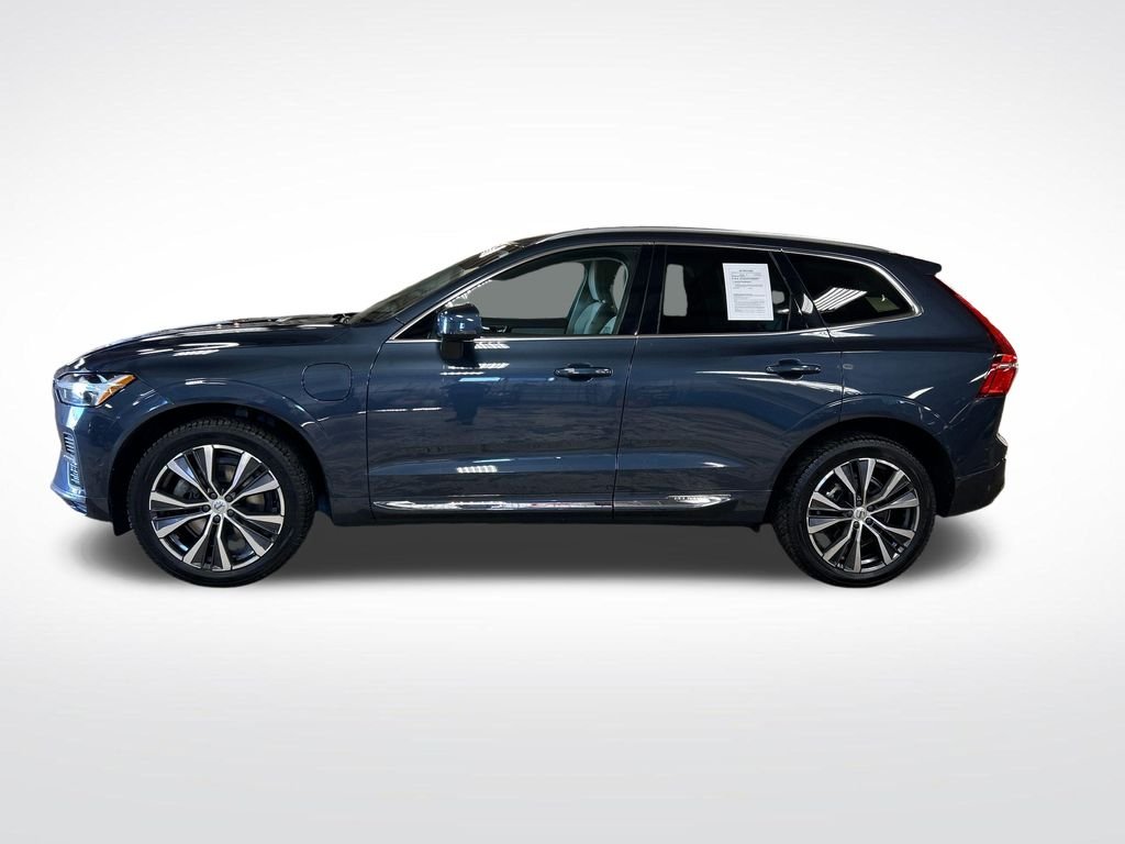 volvo xc60 2022 YV4BR0DZ5N1995705 image volvo xc60 2022 YV4BR0DZ5N1995705 image
