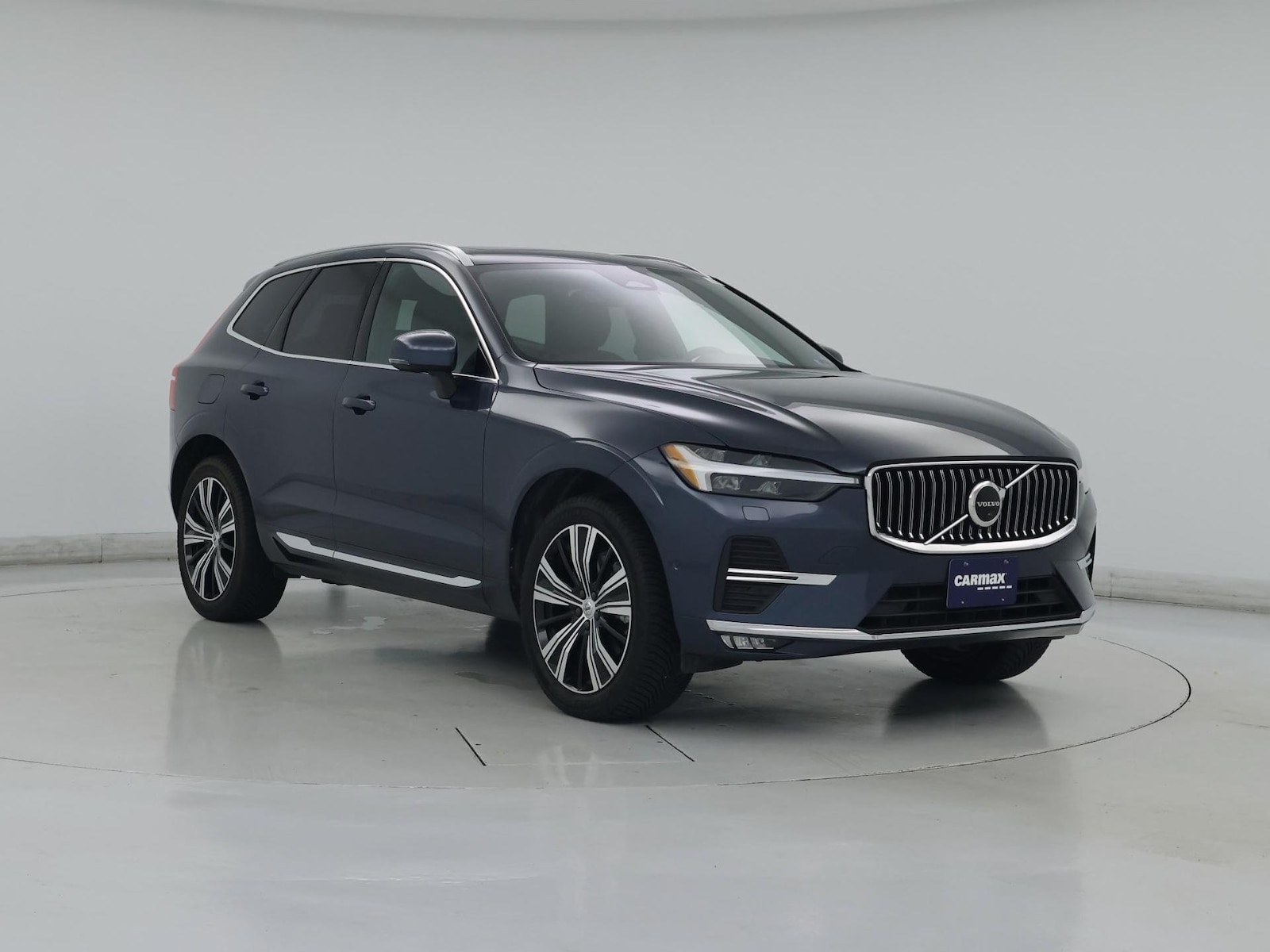volvo xc60 2022 YV4062RL9N1059487 image volvo xc60 2022 YV4062RL9N1059487 image
