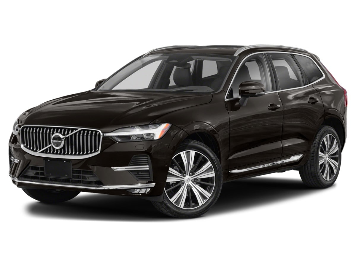 volvo xc60 2022 YV4L12RK3N1086381 image