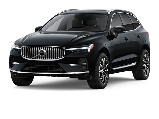 volvo xc60 2022 YV4H60DL8N1070236 image volvo xc60 2022 YV4H60DL8N1070236 image