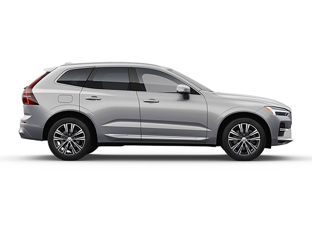 volvo xc60 2022 YV4H60DZ8N1060794 image volvo xc60 2022 YV4H60DZ8N1060794 image