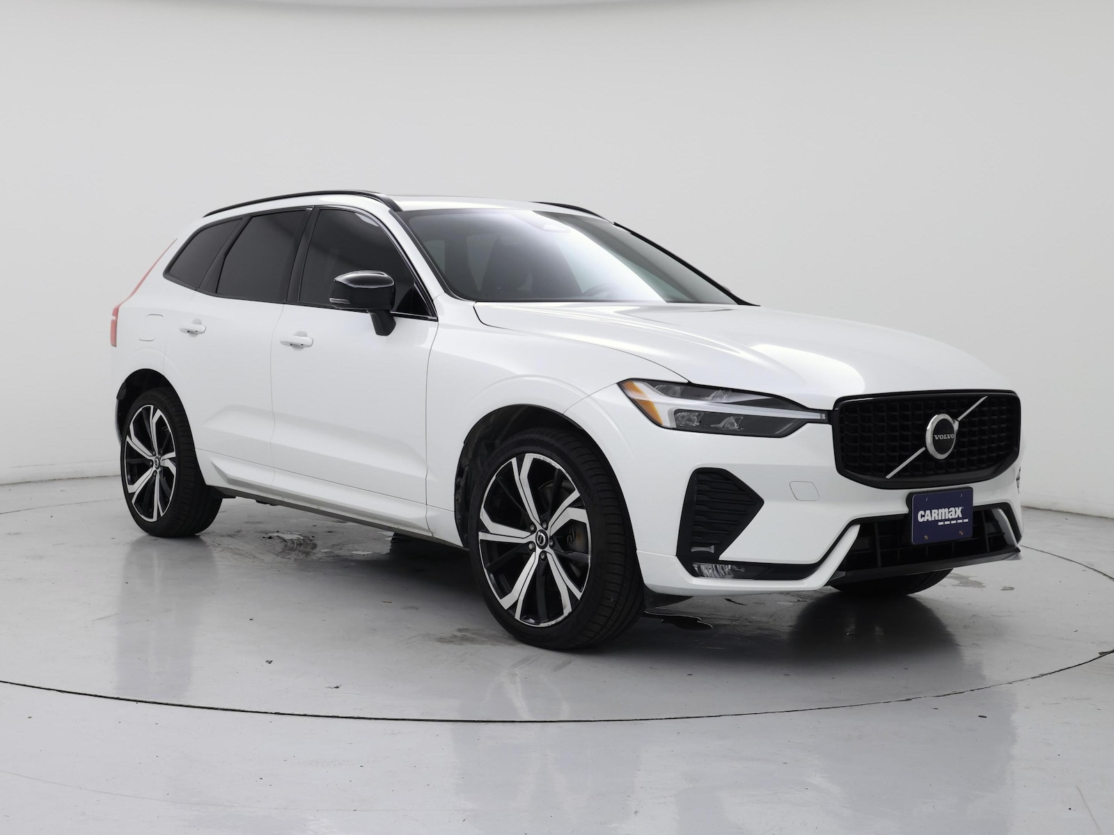 volvo xc60 2022 YV4062RM9N1058980 image volvo xc60 2022 YV4062RM9N1058980 image