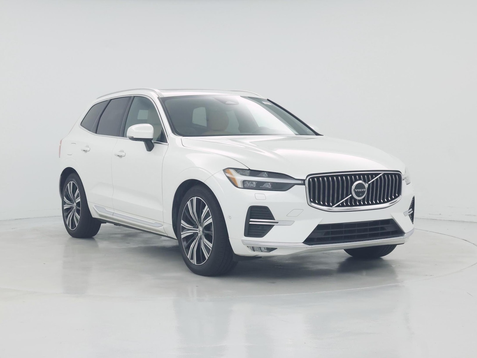 volvo xc60 2022 YV4062RL4N1071224 image volvo xc60 2022 YV4062RL4N1071224 image