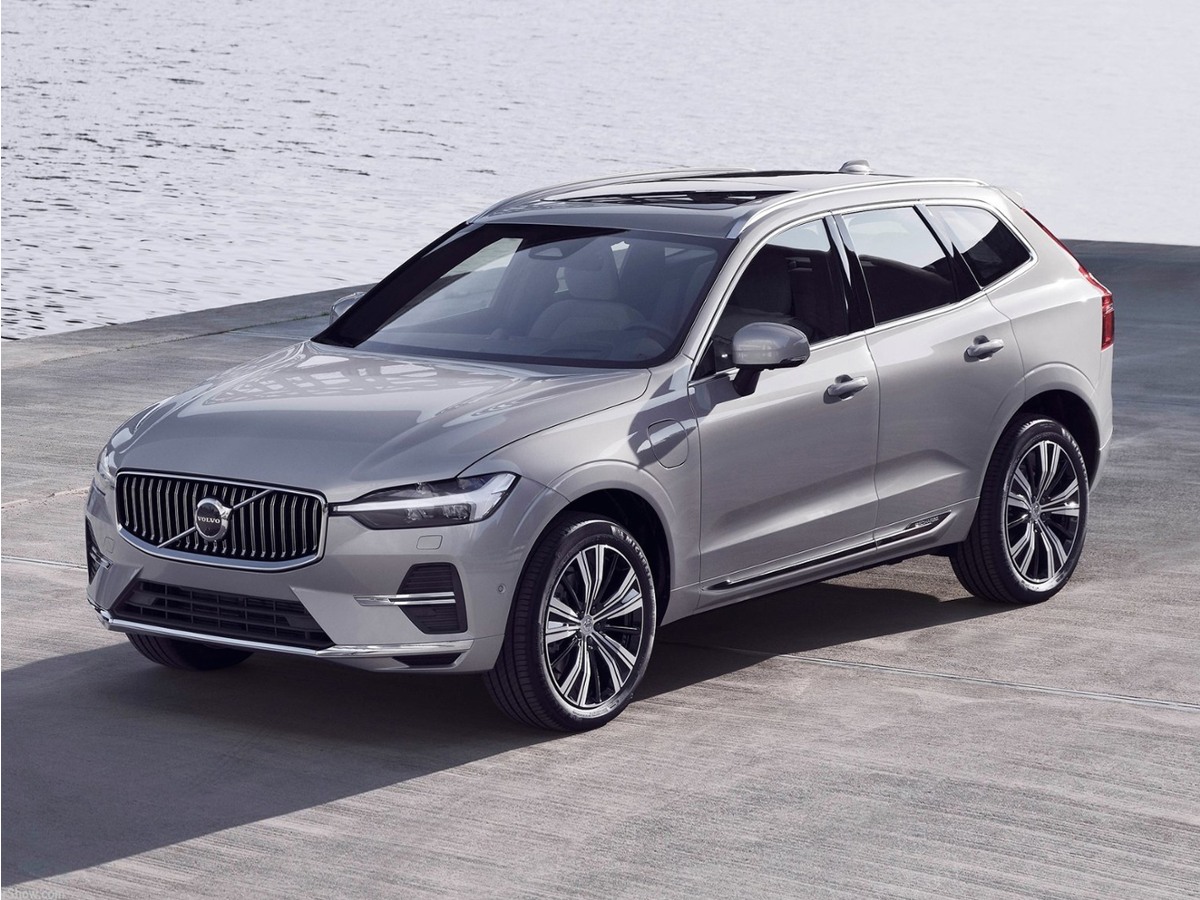 volvo xc60 2022 YV4H60DL9N1070679 image volvo xc60 2022 YV4H60DL9N1070679 image