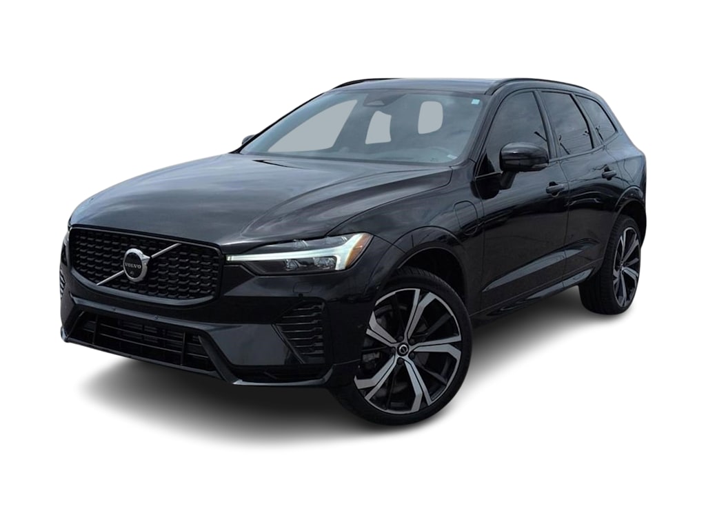 volvo xc60 2022 YV4BR0DM2N1921338 image volvo xc60 2022 YV4BR0DM2N1921338 image