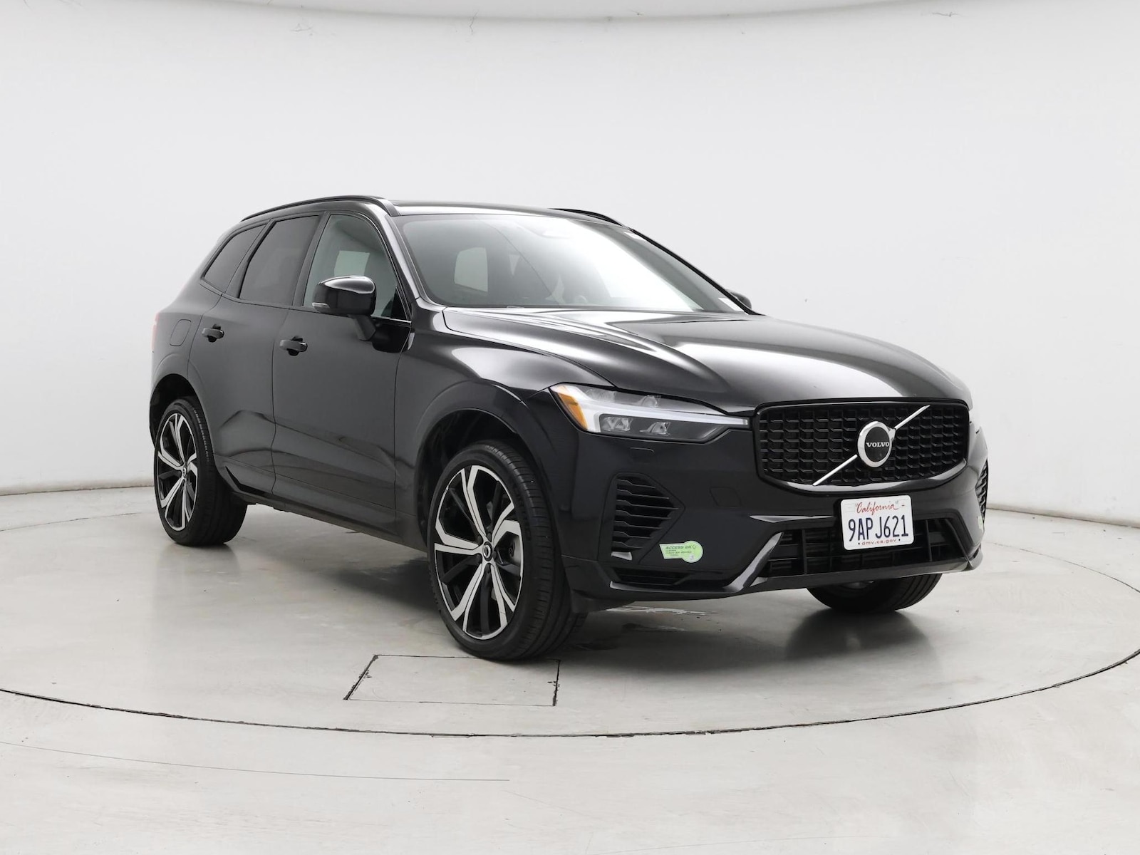 volvo xc60 2022 YV4BR0DM5N1973126 image volvo xc60 2022 YV4BR0DM5N1973126 image