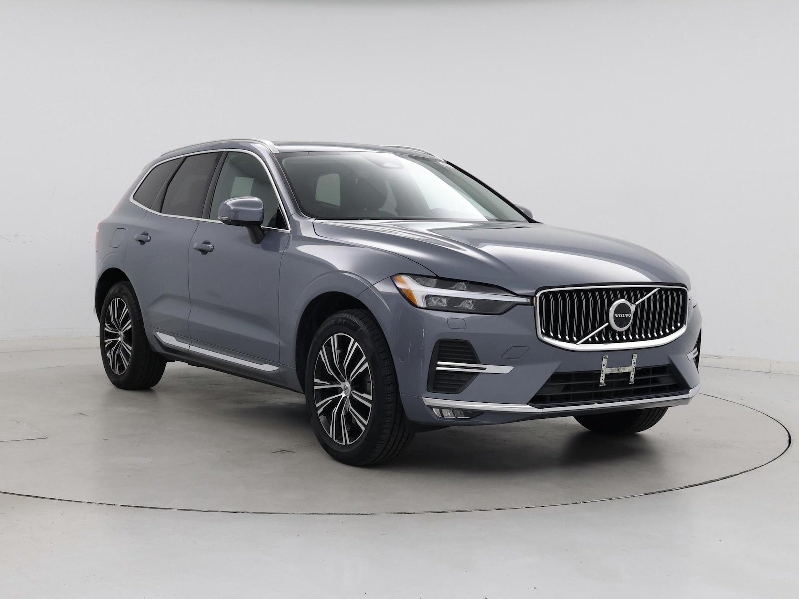 volvo xc60 2022 YV4062RL0N1079918 image volvo xc60 2022 YV4062RL0N1079918 image