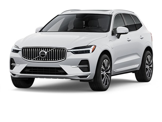 volvo xc60 2022 YV4BR0DL1N1911374 image volvo xc60 2022 YV4BR0DL1N1911374 image
