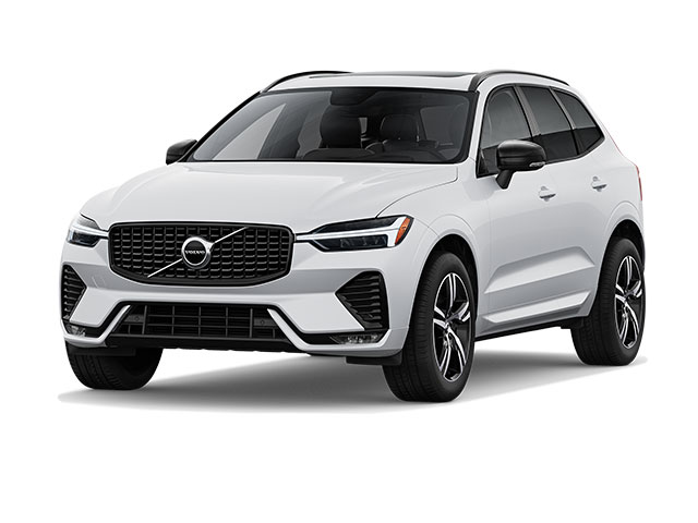 volvo xc60 2022 YV4L12DM6N1079112 image volvo xc60 2022 YV4L12DM6N1079112 image