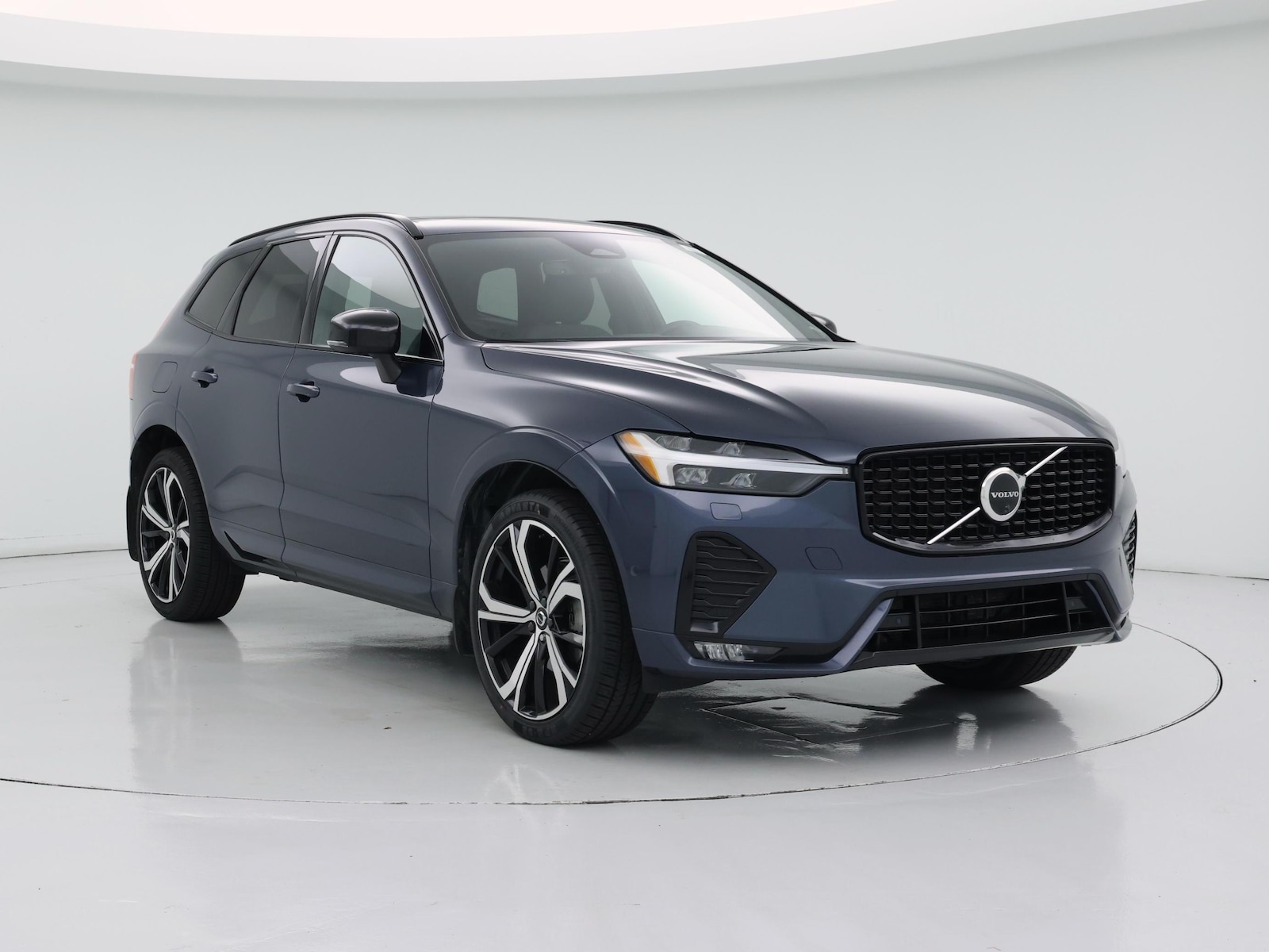 volvo xc60 2022 YV4L12DM0N1008326 image volvo xc60 2022 YV4L12DM0N1008326 image
