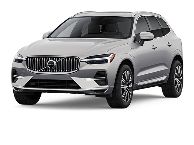 volvo xc60 2022 YV4BR0DL5N1924239 image volvo xc60 2022 YV4BR0DL5N1924239 image