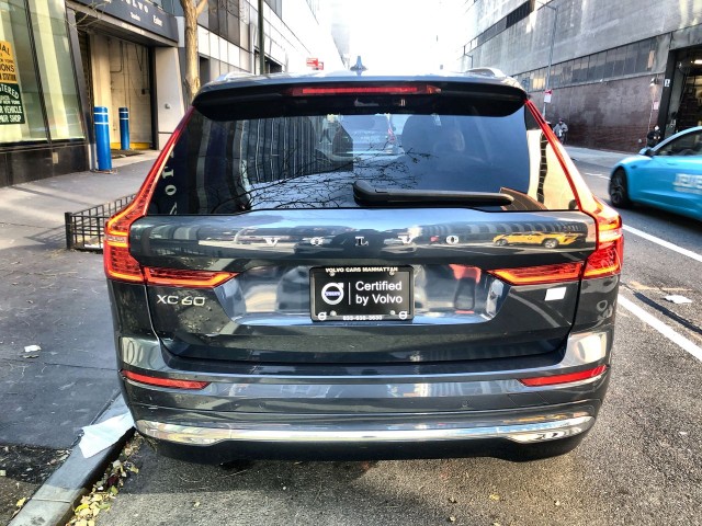 volvo xc60 2022 YV4BR0DZ0N1960425 image volvo xc60 2022 YV4BR0DZ0N1960425 image
