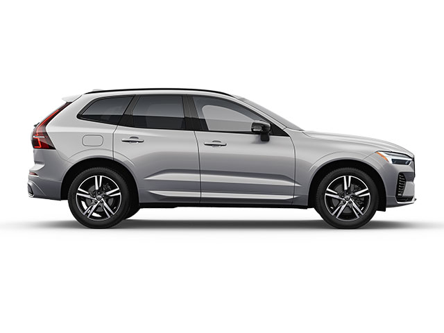 volvo xc60 2022 YV4BR0DM9N1960475 image volvo xc60 2022 YV4BR0DM9N1960475 image