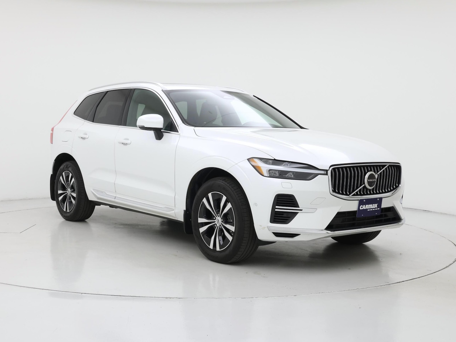 volvo xc60 2022 YV4H60DZ3N1034541 image volvo xc60 2022 YV4H60DZ3N1034541 image