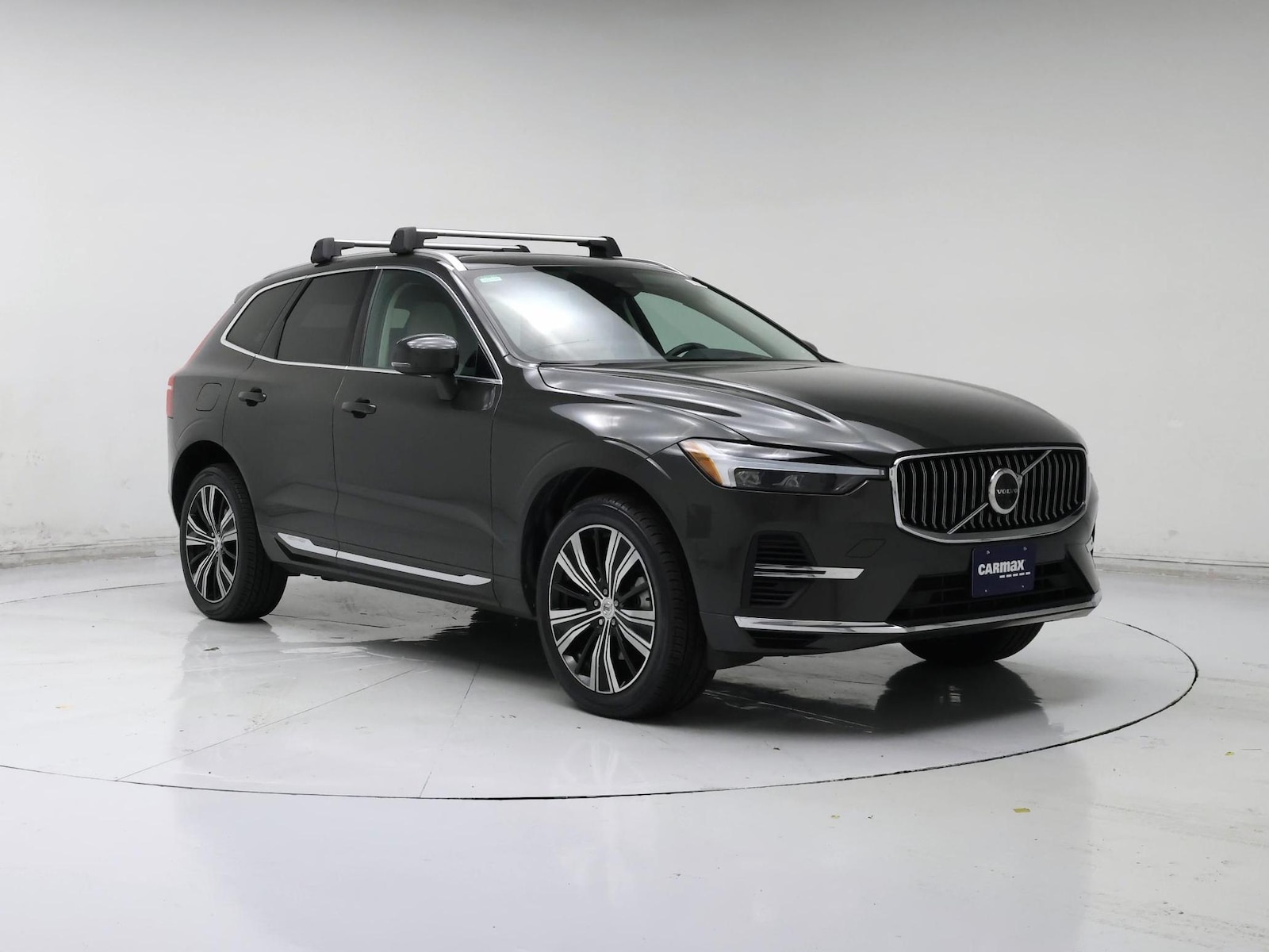 volvo xc60 2022 YV4H60DL1N1052273 image volvo xc60 2022 YV4H60DL1N1052273 image