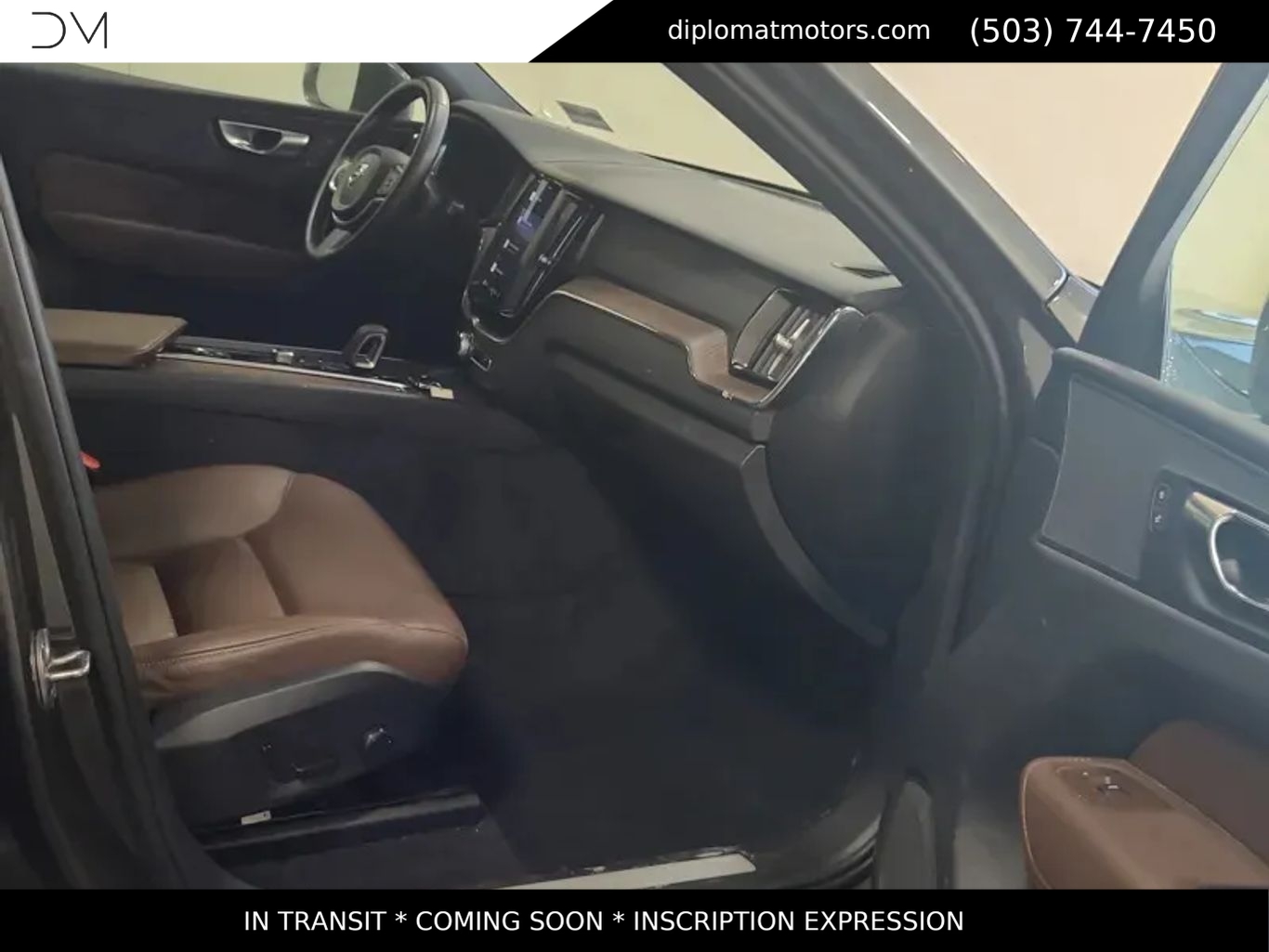 volvo xc60 2022 YV4H60DZ9N1035791 image volvo xc60 2022 YV4H60DZ9N1035791 image