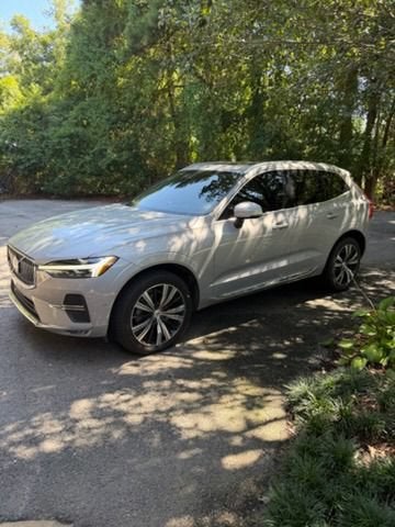 volvo xc60 2022 YV4062RL9N1055133 image volvo xc60 2022 YV4062RL9N1055133 image