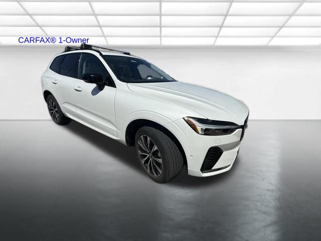 volvo xc60 2025 YV4M12RC3S1033074 image volvo xc60 2025 YV4M12RC3S1033074 image