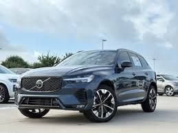 volvo xc60 2025 YV4M12RJ9S1093617 image volvo xc60 2025 YV4M12RJ9S1093617 image