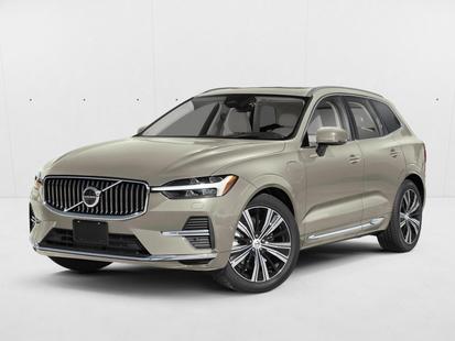 volvo xc60 2025 YV4H60RC4S1044978 image volvo xc60 2025 YV4H60RC4S1044978 image