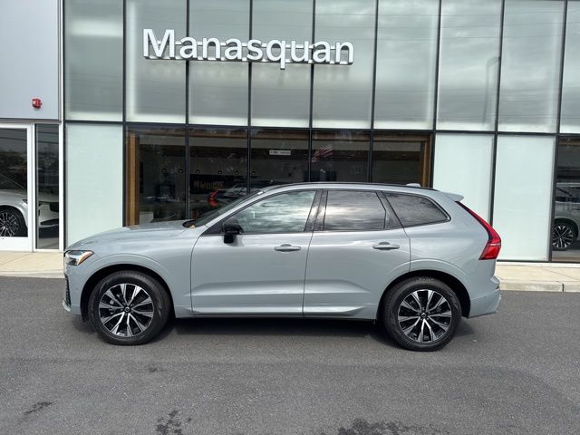 volvo xc60 2025 YV4M12RC6S1183485 image volvo xc60 2025 YV4M12RC6S1183485 image