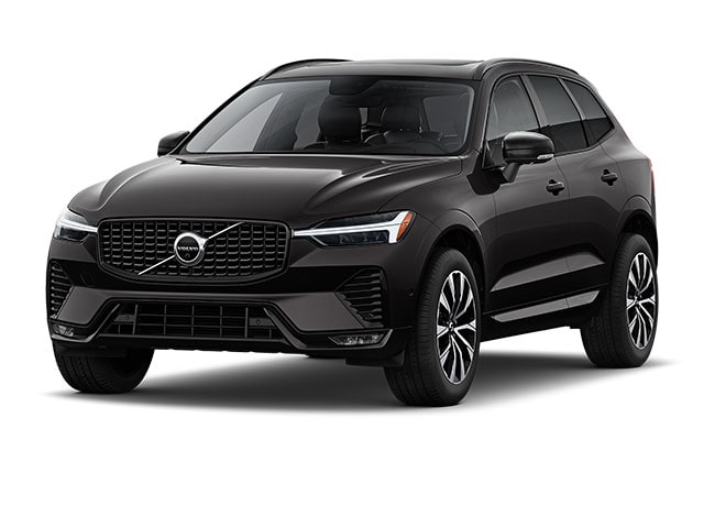 volvo xc60 2025 YV4M12RC6S1147229 image volvo xc60 2025 YV4M12RC6S1147229 image