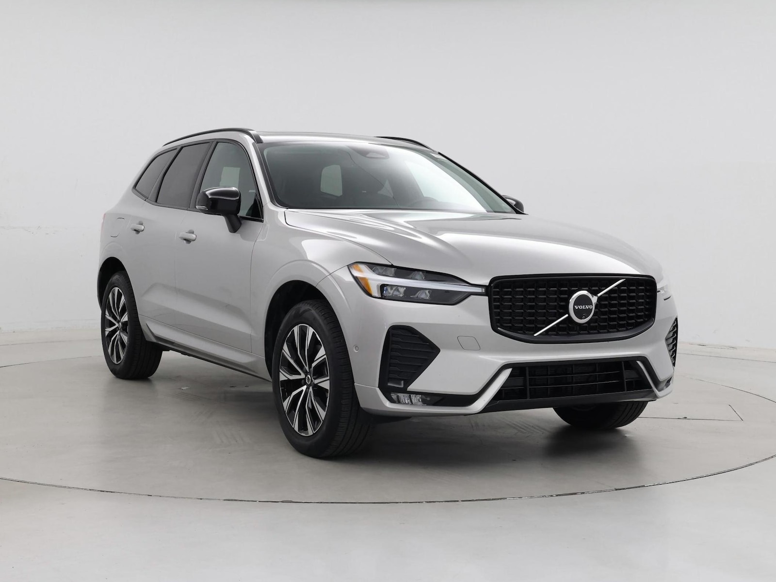 volvo xc60 2025 YV4M12RC1S1096710 image volvo xc60 2025 YV4M12RC1S1096710 image