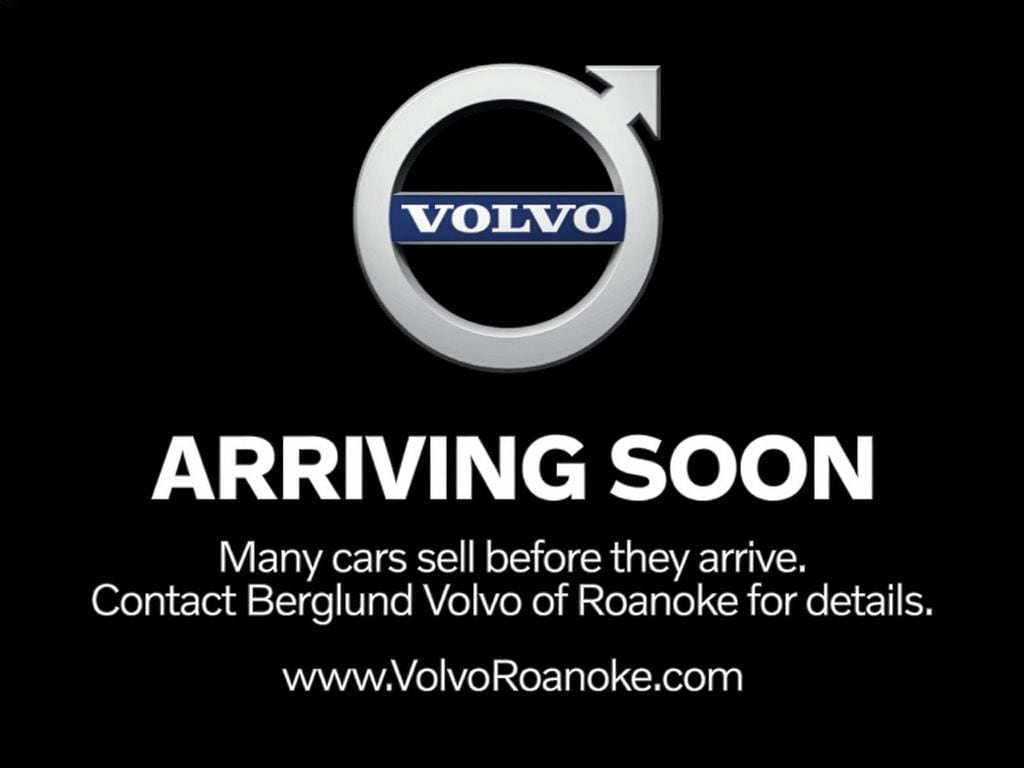 volvo xc60 2025 YV4H60RC9S1018957 image volvo xc60 2025 YV4H60RC9S1018957 image