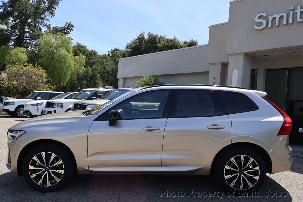 volvo xc60 2025 YV4M12RC4S1093168 image volvo xc60 2025 YV4M12RC4S1093168 image
