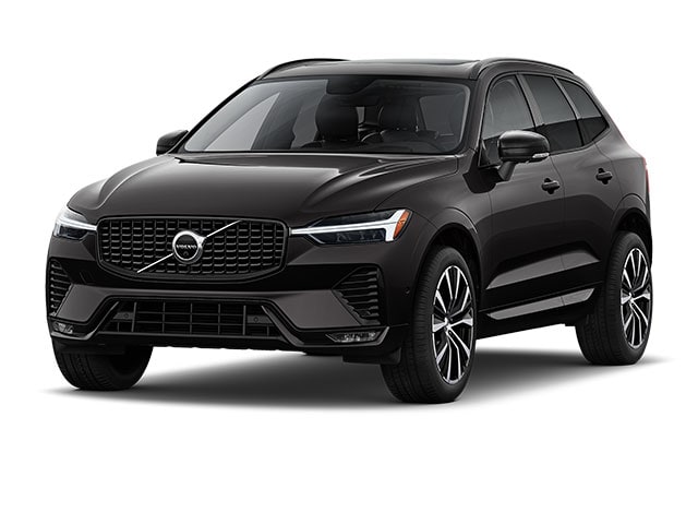 volvo xc60 2025 YV4M12RM0S1067434 image volvo xc60 2025 YV4M12RM0S1067434 image