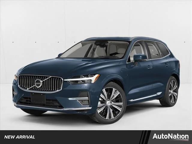 volvo xc60 2025 YV4H60RM5S1109846 image volvo xc60 2025 YV4H60RM5S1109846 image