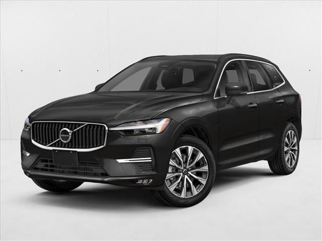 volvo xc60 2025 YV4M12RC8S1012267 image volvo xc60 2025 YV4M12RC8S1012267 image