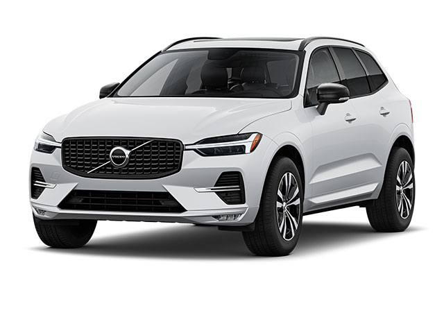 volvo xc60 2025 YV4M12RJXS1186372 image volvo xc60 2025 YV4M12RJXS1186372 image